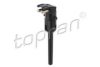 TOPRAN 111 934 Sensor, coolant level